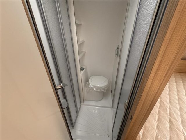 La Mancelle Liberty 490 PC - Photo 8