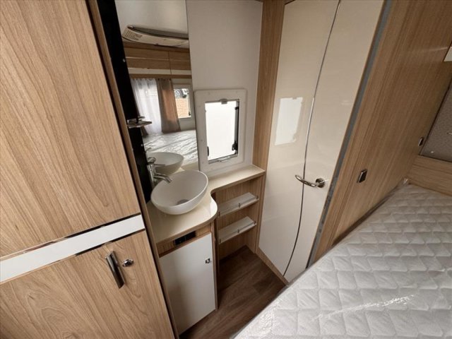 La Mancelle Liberty 490 PC - Photo 9