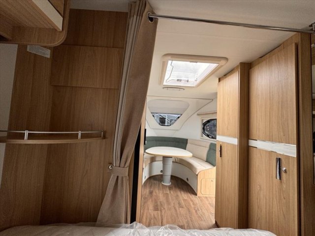 La Mancelle Liberty 490 PC - Photo 10