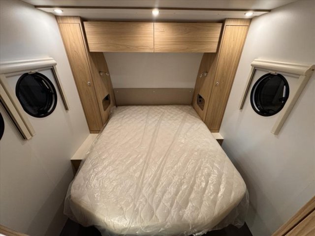 La Mancelle LM 440 CL - Photo 5