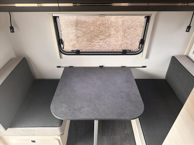 Mini Freestyle 380 Exclusive - Photo 3