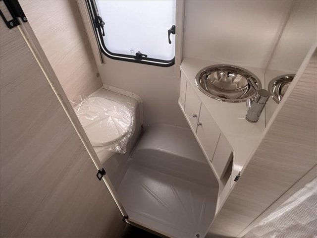 Mini Freestyle 380 Exclusive - Photo 5