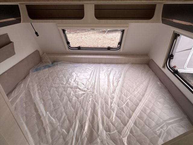 Mini Freestyle 380 Exclusive - Photo 7