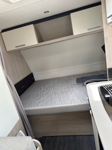 Sterckeman Easy 390 CP - Photo 4