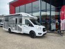 Chausson 788 Etape Line - Profilé