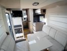 Eden Camp C 636 ML - Profilé