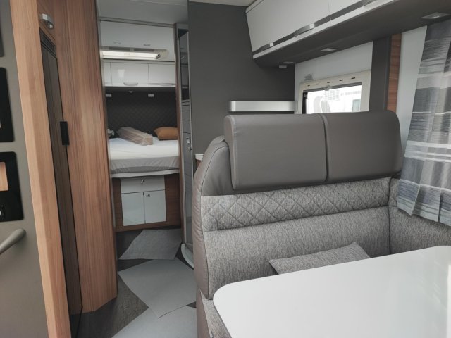 Adria Coral 670 DC - Photo 5