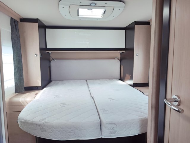 Autostar Prestige I 730 LC - Photo 2