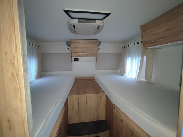 Bavaria Initial I690GJ Style DPS I 690 GJ - Photo 7