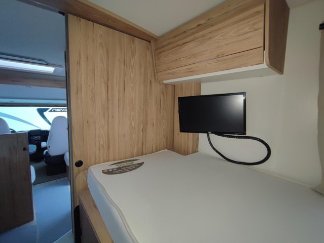 Bavaria Initial I690GJ Style DPS I 690 GJ - Photo 8