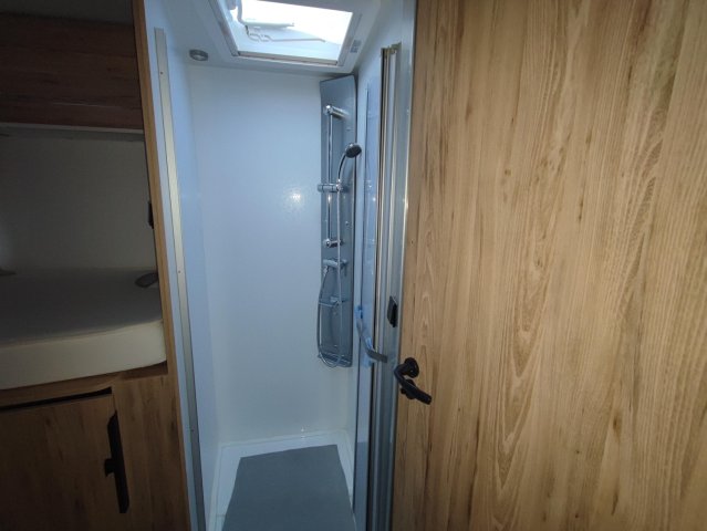 Bavaria Initial I690GJ Style DPS I 690 GJ - Photo 9