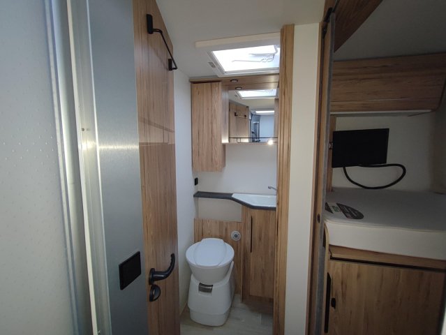 Bavaria Initial I690GJ Style DPS I 690 GJ - Photo 10