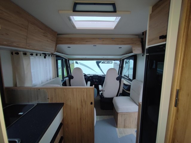 Bavaria Initial I690GJ Style DPS I 690 GJ - Photo 11