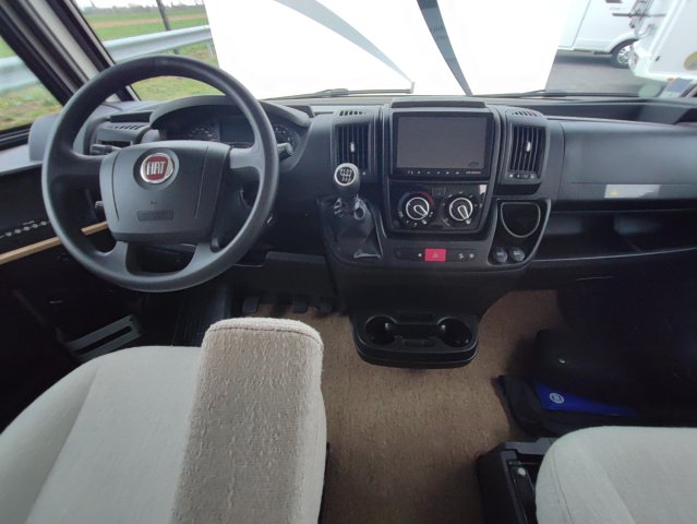 Bavaria Initial I690GJ Style DPS I 690 GJ - Photo 4