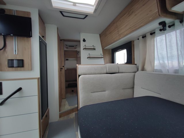 Bavaria Initial I690GJ Style DPS I 690 GJ - Photo 5