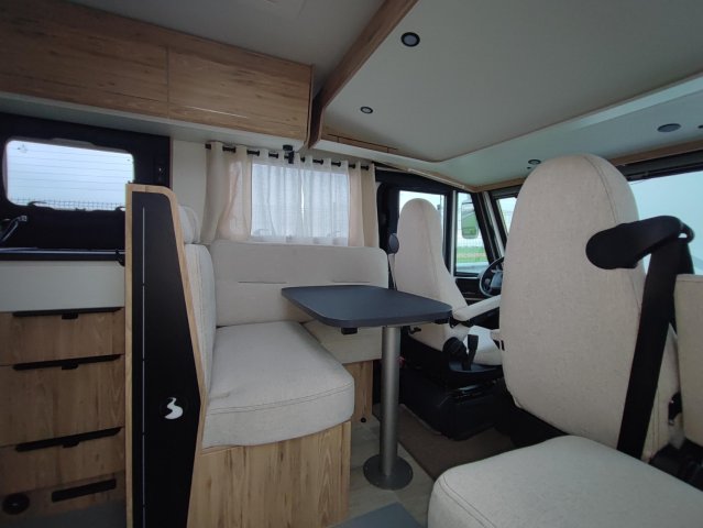 Bavaria Initial I690GJ Style DPS I 690 GJ - Photo 12