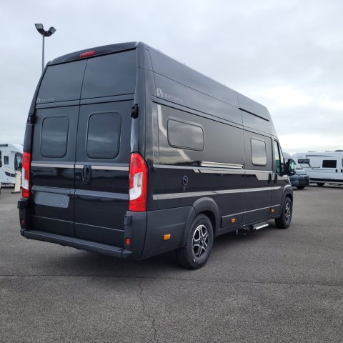 Bavaria K633M UNIK - Photo 2