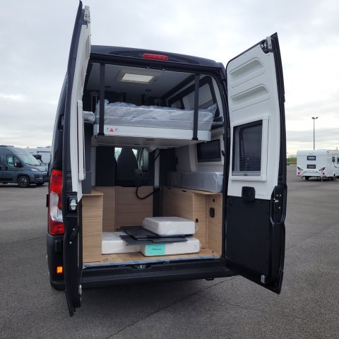 Bavaria K633M UNIK - Photo 3