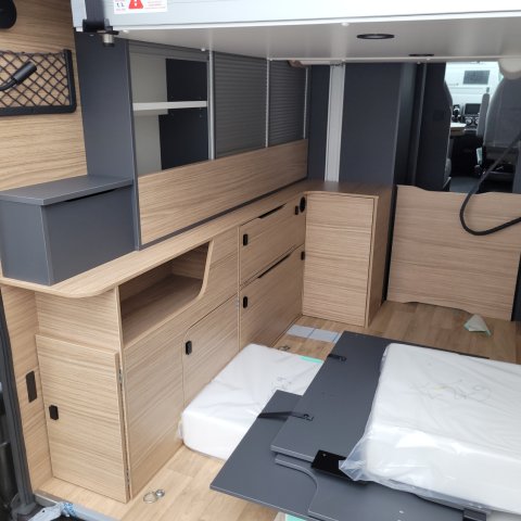 Bavaria K633M UNIK - Photo 4