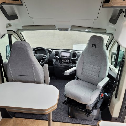 Bavaria K633M UNIK - Photo 5