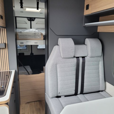 Bavaria K633M UNIK - Photo 6