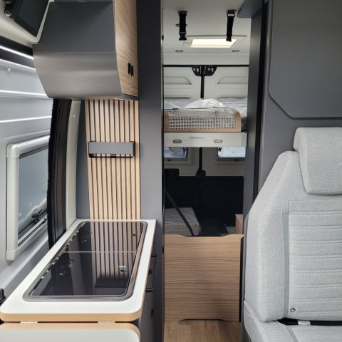 Bavaria K633M UNIK - Photo 7