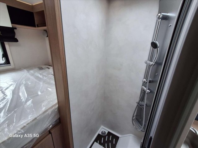 Bavaria Qwest 696 G Q SPECIAL EDITION - Photo 6