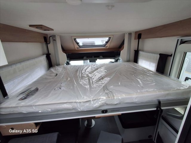 Bavaria Qwest 696 G Q SPECIAL EDITION - Photo 10