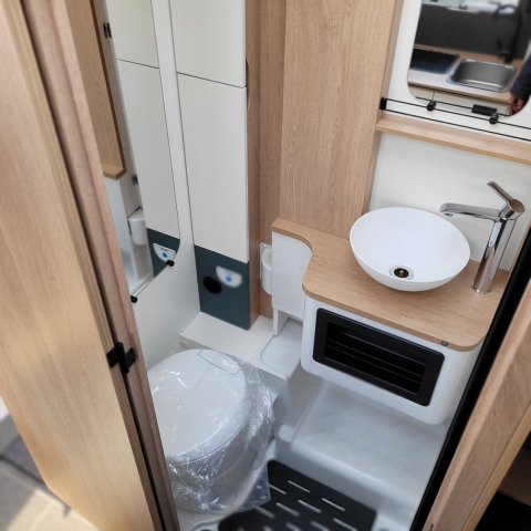 Bavaria Qwest Q 630 G Q630G - Photo 7