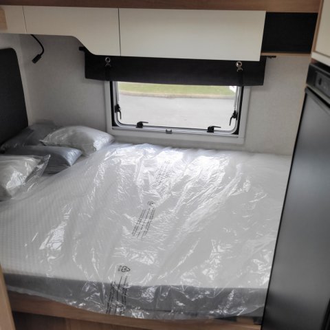 Bavaria Qwest Q 630 G Q630G - Photo 9