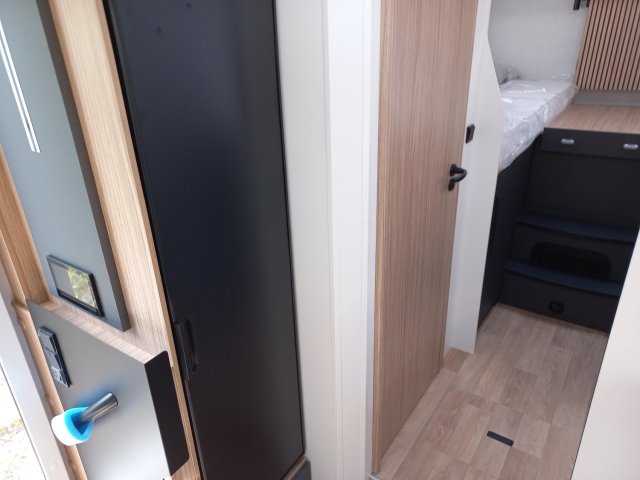 Bavaria T720FGJ Intense - Photo 6