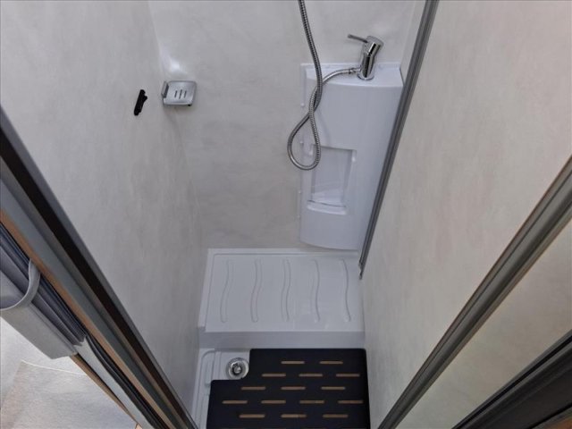 Bavaria Tren-D T626D Unik T620D - Photo 7