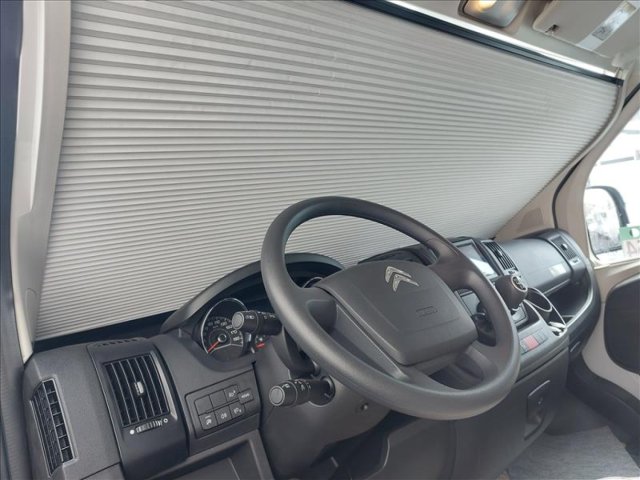 Bavaria Tren-D T696U Nomade Fit T 696 U - Photo 14