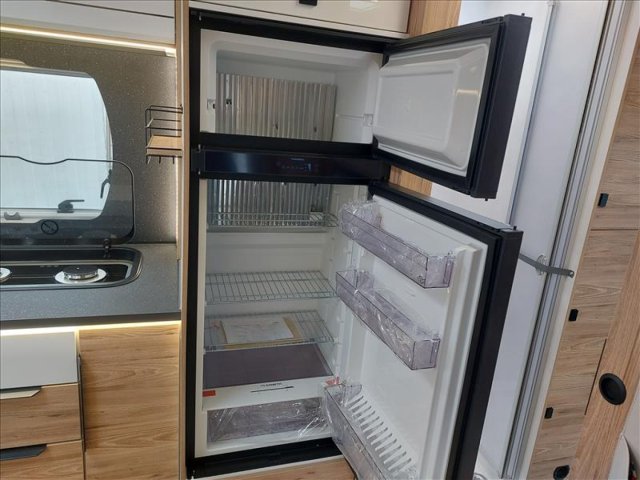 Bavaria Tren-D T696U Nomade Fit T 696 U - Photo 6