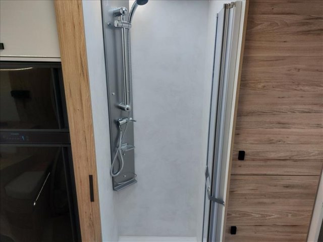 Bavaria Tren-D T696U Nomade Fit T 696 U - Photo 8