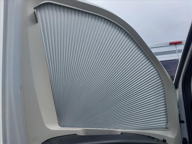 Bavaria Tren-D T696U Nomade Fit T 696 U - Photo 15