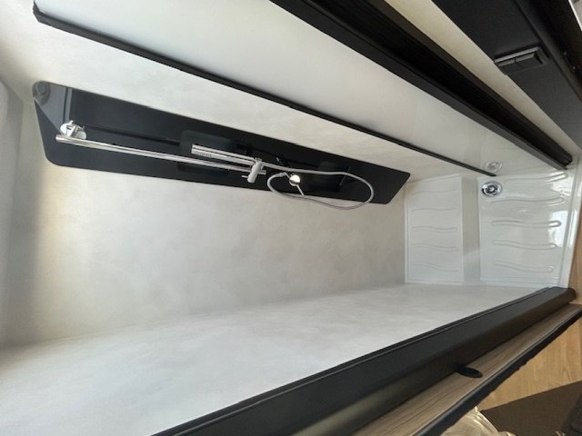 Bavaria Tren-D T720FC Nomade - Photo 7