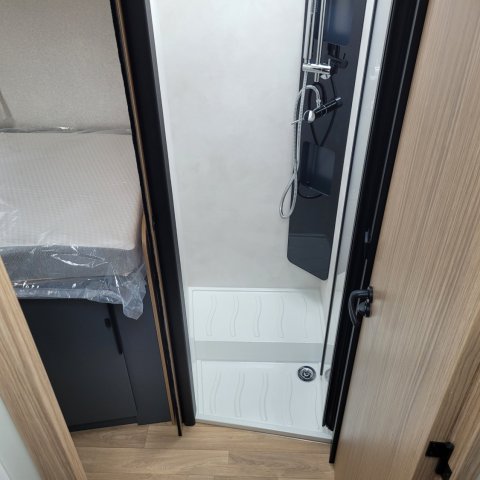 Bavaria Tren-D T740FGJ Nomade - Photo 6