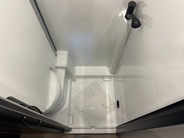 Burstner B66 600C 600 C - Photo 12