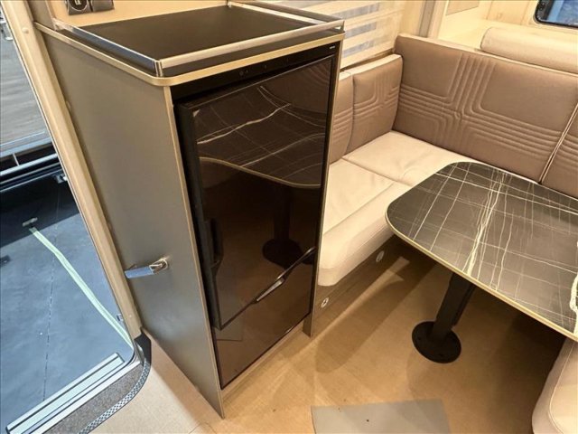 Burstner Lyseo Gallery TD 649 G - Photo 9