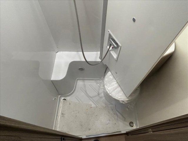 Burstner Lyseo Gallery TD 649 G - Photo 15