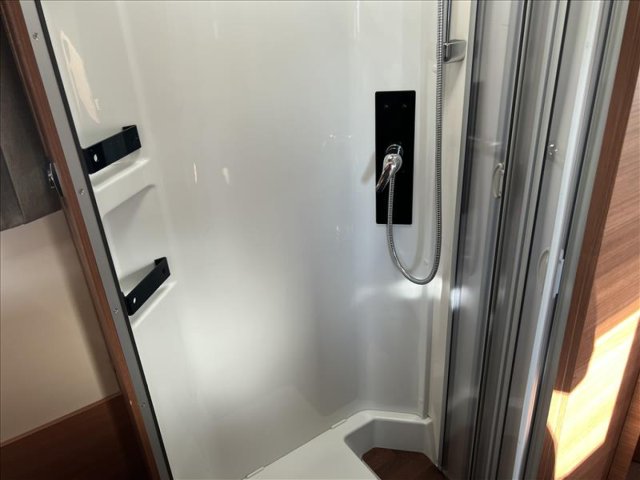 Carthago Chic C-Line I 5.0 QB - Photo 14