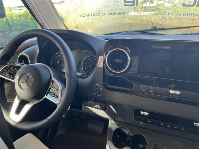 Carthago Chic C-Line I 5.0 QB - Photo 7