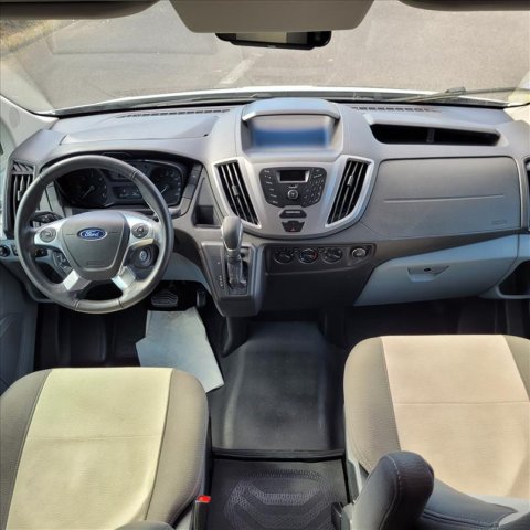 Chausson 640 Titanium - Photo 4