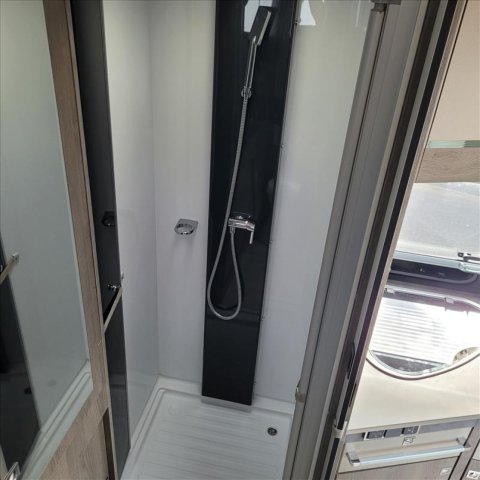 Chausson 640 Titanium - Photo 7