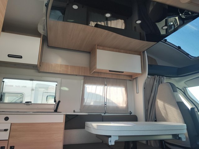 Chausson 797 Ultimate Line - Photo 5