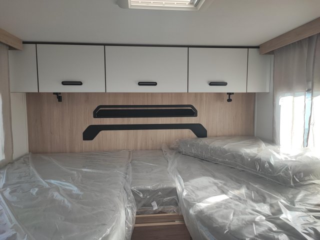 Chausson 797 Ultimate Line - Photo 10