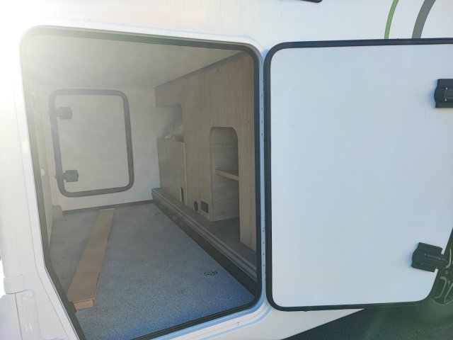 Chausson 797 Ultimate Line - Photo 4