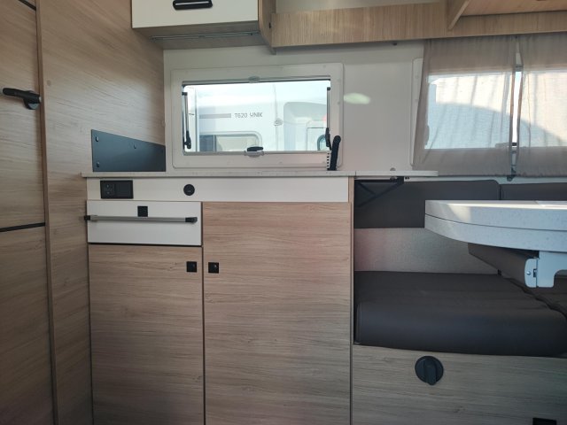 Chausson 797 Ultimate Line - Photo 6