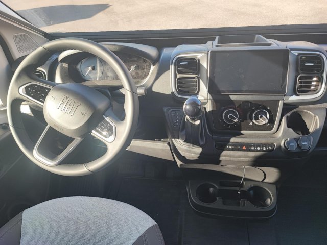 Chausson 797 Ultimate Line - Photo 7